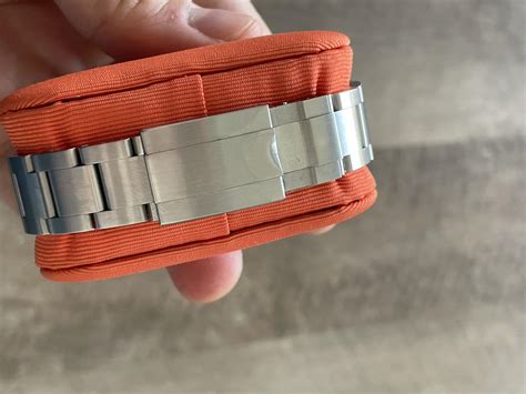 how to clasp rolex|rolex clasp replacement cost.